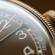 Big Crown Bronze Pointer Date - 01 754 7741 3166-07 5 20 74BR | Oris